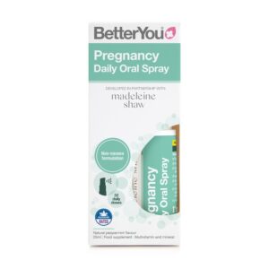 better you pregnancy1 1