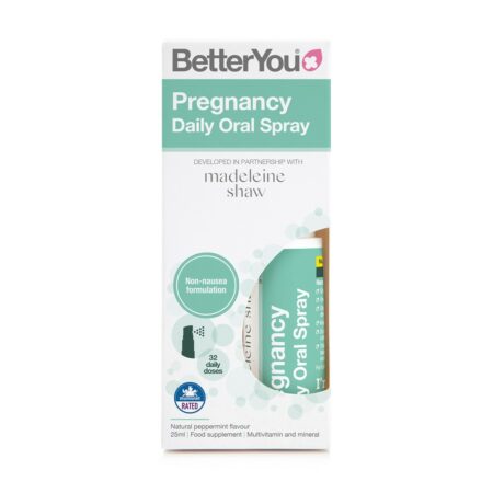 better you pregnancy1 3