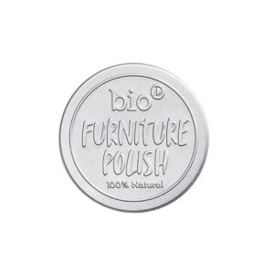 bio d furniture polish tin top scaled 1 2