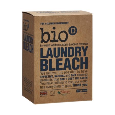 bio d laundry bleach 400 3