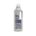bio d laundry liquid 750ml 3