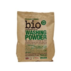 bio d washing powder1 kg 2