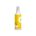 bio nature spray 125ml 1 2