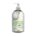 biod limeandaloevera sanitising hand wash 500ml 1 3
