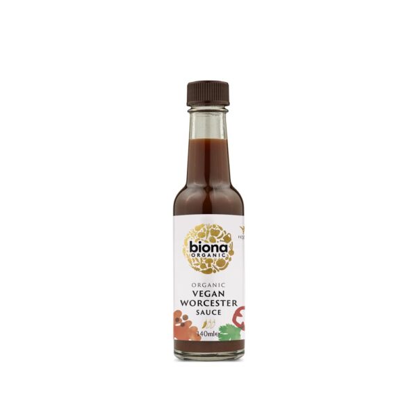 biona organic worcester sauce 1 1