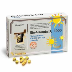 biovitamind3 1000iu 80 1