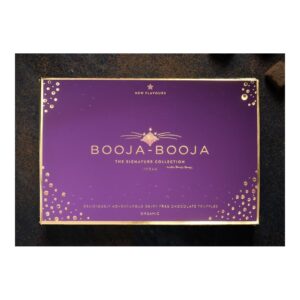 booja booja signature collection 184g 1 1