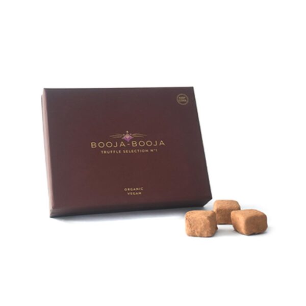 booja booja special edition truffles selection1 1 2