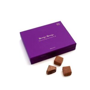 booja booja special edition truffles selection2 1 1