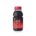 cherry active concentrate 237ml 1 2