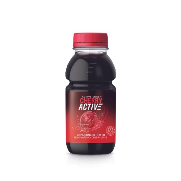 cherry active concentrate 237ml 1 2