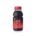 cherry active concentrate 473ml 1 2