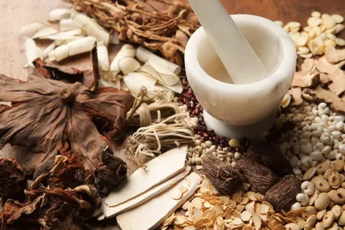 Eco Refill Soaps and Cleaning Products