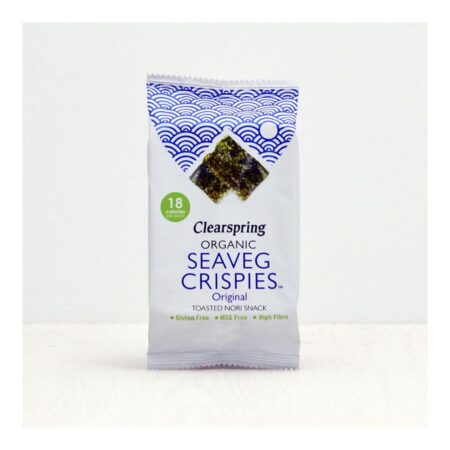 clearspring organic seaveg crispies 1 1