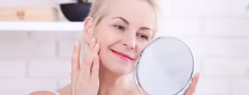 Collagen Benefits for Women's Skin – Promoting Elasticity, Hydration, and Youthful Glow