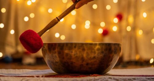 crystal and sound healing treatments fb1
