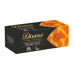 divine smooth dark orange thins 1 1