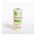 Doves Farm Bicarbonate of Soda Gluten Free 200g packaging with clear label.
