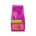 doves farm brown rice flour 1 2