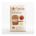 doves farm gluten free brown bread flour 1 2