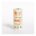 doves farm xanthan gum 1 2