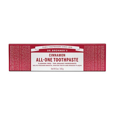 dr bronners cinnamon toothpaste 1 1