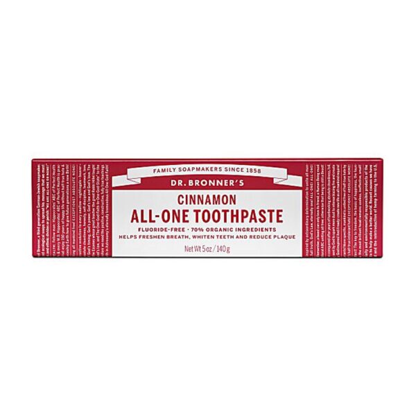 dr bronners cinnamon toothpaste 1 1
