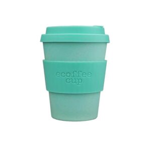 ecoffee cup inca reusable coffee cup 12oz 1