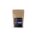 enrichd 500g chocolate potein powder 1