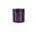Enrichd Beautiful Tremella 70g - Pack of Tremella mushroom powder for skin hydration and wellness