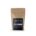 enrichd epic vanilla 1kg 1 2