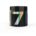 Enrichd Immunity Blend 70g - Immune-boosting herbal and mushroom blend