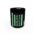 enrichd matcha powder ceremonial extract tea 1 2