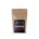 enrichd powder berry protein 1 2
