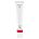 Dr. Hauschka Hydrating Hand Cream 50ml on a plain background, highlighting its moisturising and protective properties for soft and smooth hands.