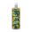 faith in nature grapefruit orange shampoo 1 2