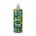faith in nature jojoba shampoo 1 2