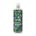 faith in nature lavender geranium conditioner 1 2