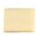 faith in nature lavender soap 1 2