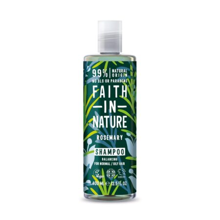 faith in nature rosemary shampoo 1 2