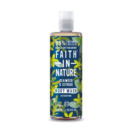 faith in nature seaweed citrus 1 2