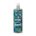 faith in nature tea tree bodywash 1 2