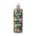 faith in nature wild rose shampoo 1 2