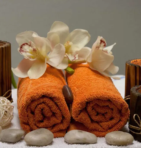 Eco Refill Soaps and Cleaning Products