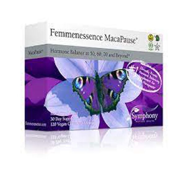 femmenessence maccapause menopause 1 1