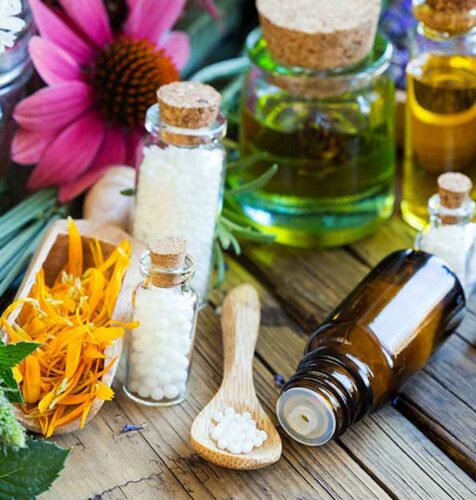 Rachel Roberts Therapies Homeopathy, Reiki & Sound Healing