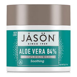 jason aloe vera moisturising cream 1 2