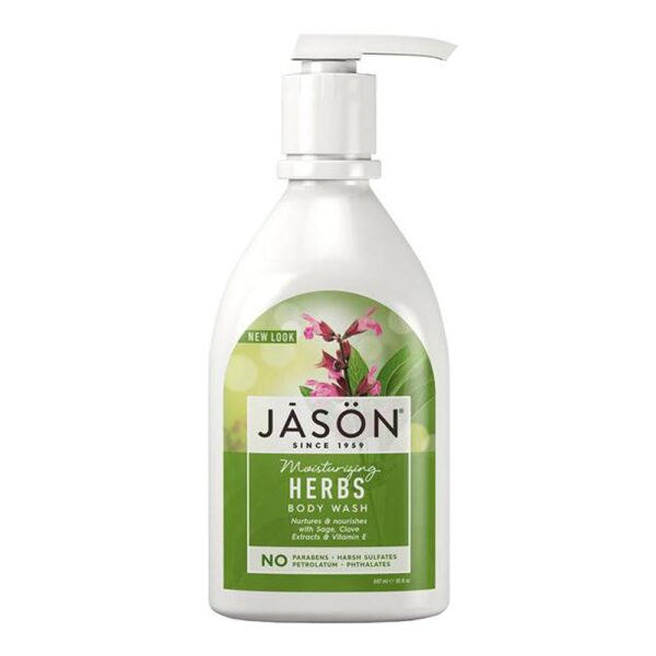 jason body wash herbs 1 1