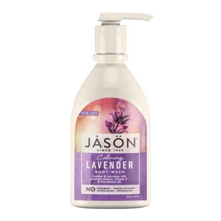 jason body wash lavender 1 1