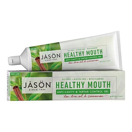 jason healthy mouth toothpaste 1 2